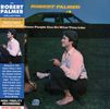 Robert Palmer: Some People Can Do.(Ltd.Edit.), CD