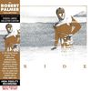 Robert Palmer: Pride (Ltd. Papersleeve), CD