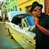 Aceyalone: Leanin' On Slick, CD
