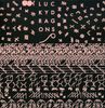 Lucky Dragons: Dream Island Laughing Language, CD