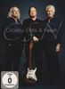 Stills Crosby & Nash: CSN 2012 (DVD + 2CD), DVD