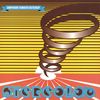 Stereolab: Emperor Tomato Ketchup, 2 LPs