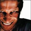Aphex Twin: Richard D. James Album, LP