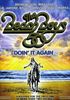Beach Boys: Doin' It Again, Blu-ray Disc