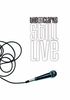 Clarks: Still Live, DVD