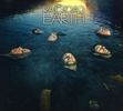 Railroad Earth: Railroad Earth, CD