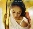 Kina Grannis: Stairwells, 2 CDs