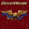 Gretchen Wilson: I Got Your Country Right Here, CD