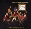 Blood, Sweat & Tears: Child Is Father To The Man, CD