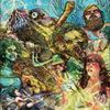 Son Of Aurelius: Farthest Reaches, CD