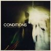Conditions: Fluorescent Youth, CD