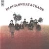 Blood, Sweat & Tears: Blood, Sweat & Tears (180g) (Limited Numbered Edition) (45 RPM), 2 LPs