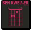 Ben Kweller: Go Fly A Kite, CD