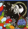 Liquid Sound Company: Acid Music For Acid People, CD