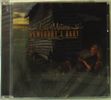 Lisa Matassa: Somebody's Baby, CD