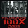 100 X Posse: Rare & Unreleased 1992-, CD