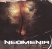 Neomenia: Luna Nueva, CD