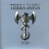 Tierra Santa: 1997 - 2007 (2CD + DVD), 2 CDs