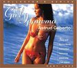 Astrud Gilberto: Girl From Ipanema, CD