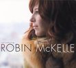 Robin Mckelle: Introducing Robin Mckelle, CD