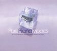 Various Artists: Pure Piano Moods, 3 CDs