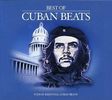 Various Artists: Best Of Cuban Beats, 3 CDs