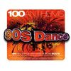 Various Artists: 90's Dance, 5 CDs