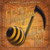 Honey Bees: In The Key Of Bee, CD