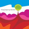 Syn: Original Syn 1965 - 2004, 2 CDs