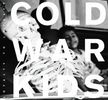 Cold War Kids: Loyalty To Loyalty, CD