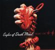 Eagles Of Death Metal: Heart On, CD