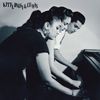 Kitty Daisy & Lewis: Kitty, Daisy & Lewis, CD