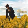 Fyfe Dangerfield: Fly Yellow Mood, CD