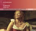 Georges Bizet (1838-1875): Carmen, 3 CDs