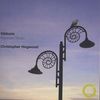 Orlando Gibbons (1583-1625): Cembalowerke, CD