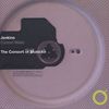 John Jenkins (1592-1678): Consort Music, CD