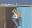 Sidney Bechet: Le Grand Bechet, CD