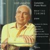 Leos Janacek (1854-1928): Sämtliche Klavierwerke, 2 CDs