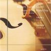 Robert Fuchs (1847-1927): Klaviertrios Nr.1 & 2 (opp.22 & 72), CD