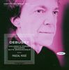 Claude Debussy (1862-1918): Sämtliche Klavierwerke Vol.2, CD