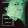 Claude Debussy (1862-1918): Sämtliche Klavierwerke Vol.4, CD