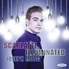 Domenico Scarlatti (1685-1757): Klaviersonaten -