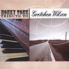 Gretchen Wilson =Trib=: Honky Tonk Tribute To, CD