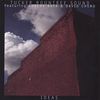 Tucker Rountree Sound: Ideas, CD
