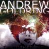Andrew Goldring: Other Side, CD