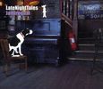 Jamiroquai: Jamiroquai Pres. Late Night Tales / Another Late Night, CD