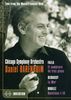 Daniel Barenboim dirigiert das Chicago Symphony Orchestra, DVD