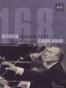 Ludwig van Beethoven (1770-1827): Symphonien Nr.1,6,8, DVD
