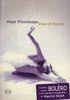 Maya Plisetskaya - Diva of Dance, DVD