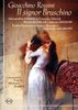 Gioacchino Rossini (1792-1868): Il Signor Bruschino, DVD
